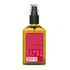 hair serum